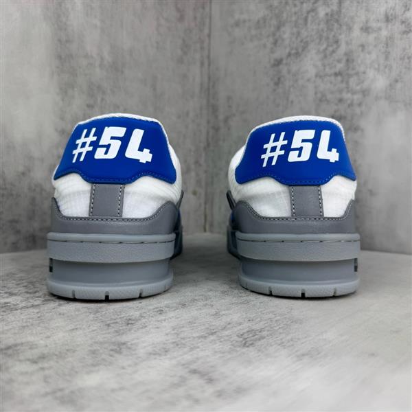 20251128154044959 390